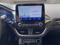 Ford Puma 1.0 ecoboost h st-line design s&s 125cv Blanco - thumbnail 14