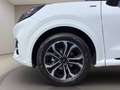 Ford Puma 1.0 ecoboost h st-line design s&s 125cv Blanco - thumbnail 13