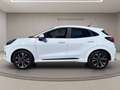 Ford Puma 1.0 ecoboost h st-line design s&s 125cv Blanco - thumbnail 3