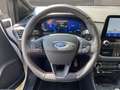 Ford Puma 1.0 ecoboost h st-line design s&s 125cv Blanco - thumbnail 7
