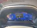 Ford Puma 1.0 ecoboost h st-line design s&s 125cv Blanco - thumbnail 15