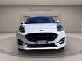 Ford Puma 1.0 ecoboost h st-line design s&s 125cv Blanco - thumbnail 2