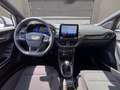 Ford Puma 1.0 ecoboost h st-line design s&s 125cv Blanco - thumbnail 6