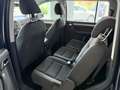 Volkswagen Touran 1.4 TSI Advance Fekete - thumbnail 23