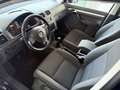 Volkswagen Touran 1.4 TSI Advance Fekete - thumbnail 26