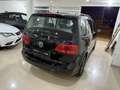 Volkswagen Touran 1.4 TSI Advance Fekete - thumbnail 8