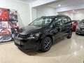 Volkswagen Touran 1.4 TSI Advance Fekete - thumbnail 12