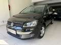 Volkswagen Touran 1.4 TSI Advance Zwart - thumbnail 5