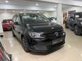 Volkswagen Touran 1.4 TSI Advance Noir - thumbnail 11