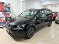 Volkswagen Touran 1.4 TSI Advance Fekete - thumbnail 2