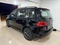 Volkswagen Touran 1.4 TSI Advance Fekete - thumbnail 3