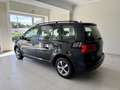 Volkswagen Touran 1.4 TSI Advance Zwart - thumbnail 8
