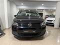 Volkswagen Touran 1.4 TSI Advance Fekete - thumbnail 10