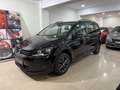 Volkswagen Touran 1.4 TSI Advance Fekete - thumbnail 13