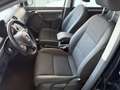 Volkswagen Touran 1.4 TSI Advance Noir - thumbnail 25