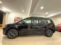 Volkswagen Touran 1.4 TSI Advance Noir - thumbnail 6