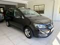Volkswagen Touran 1.4 TSI Advance Zwart - thumbnail 9