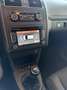 Volkswagen Touran 1.4 TSI Advance Fekete - thumbnail 32