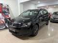 Volkswagen Touran 1.4 TSI Advance Fekete - thumbnail 14