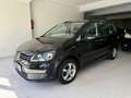 Volkswagen Touran 1.4 TSI Advance Zwart - thumbnail 3