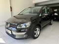 Volkswagen Touran 1.4 TSI Advance Zwart - thumbnail 1