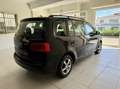 Volkswagen Touran 1.4 TSI Advance Zwart - thumbnail 7