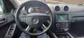 Mercedes-Benz ML 320 ML320 CDI 4Matic 7G-DPF, Tüv Neu! Ahk 3.5t Negro - thumbnail 7