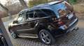 Mercedes-Benz ML 320 ML320 CDI 4Matic 7G-DPF, Tüv Neu! Ahk 3.5t Negro - thumbnail 3