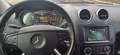 Mercedes-Benz ML 320 ML320 CDI 4Matic 7G-DPF, Tüv Neu! Ahk 3.5t Negro - thumbnail 8