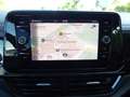Volkswagen T-Roc Cabrio R-Line Zwart - thumbnail 12