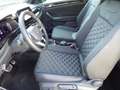 Volkswagen T-Roc Cabrio R-Line Zwart - thumbnail 6