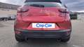 Mazda CX-3 2.0 Skyactiv-G 150 Selection - Automatique Rouge - thumbnail 21