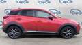 Mazda CX-3 2.0 Skyactiv-G 150 Selection - Automatique Rouge - thumbnail 4