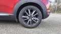 Mazda CX-3 2.0 Skyactiv-G 150 Selection - Automatique Rouge - thumbnail 19