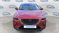 Mazda CX-3 2.0 Skyactiv-G 150 Selection - Automatique Rouge - thumbnail 5