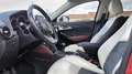Mazda CX-3 2.0 Skyactiv-G 150 Selection - Automatique Rouge - thumbnail 27