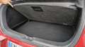 Mazda CX-3 2.0 Skyactiv-G 150 Selection - Automatique Rouge - thumbnail 28