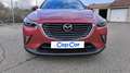 Mazda CX-3 2.0 Skyactiv-G 150 Selection - Automatique Rouge - thumbnail 20