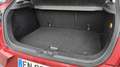 Mazda CX-3 2.0 Skyactiv-G 150 Selection - Automatique Rouge - thumbnail 25