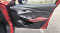 Mazda CX-3 2.0 Skyactiv-G 150 Selection - Automatique Rouge - thumbnail 23
