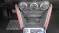 Mazda CX-3 2.0 Skyactiv-G 150 Selection - Automatique Rouge - thumbnail 13