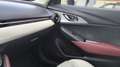 Mazda CX-3 2.0 Skyactiv-G 150 Selection - Automatique Rouge - thumbnail 39