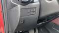 Mazda CX-3 2.0 Skyactiv-G 150 Selection - Automatique Rouge - thumbnail 36