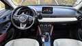 Mazda CX-3 2.0 Skyactiv-G 150 Selection - Automatique Rouge - thumbnail 11