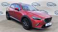 Mazda CX-3 2.0 Skyactiv-G 150 Selection - Automatique Rouge - thumbnail 33