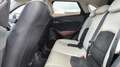Mazda CX-3 2.0 Skyactiv-G 150 Selection - Automatique Rouge - thumbnail 9