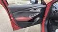 Mazda CX-3 2.0 Skyactiv-G 150 Selection - Automatique Rouge - thumbnail 7