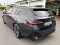 BMW 520 i 48V Msport M-Sport Gris - thumbnail 5