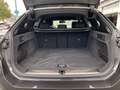 BMW 520 i 48V Msport M-Sport Gris - thumbnail 17