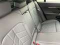 BMW 520 i 48V Msport M-Sport Gris - thumbnail 16